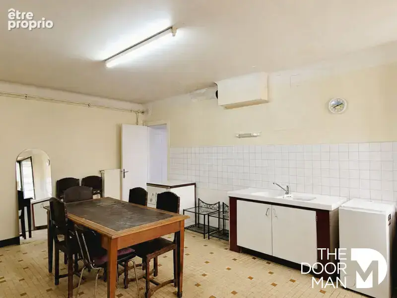 Maison 41000 - photo 3