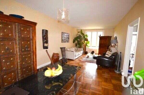 Photo 5 - Maison à ORLEANS