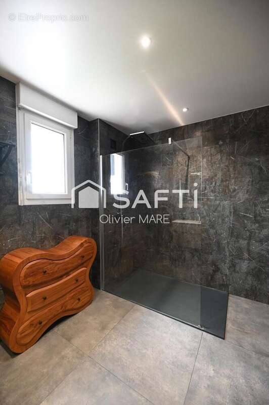 Photo 8 - Appartement à FLERS
