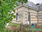 Maison à HEURTEAUVILLE