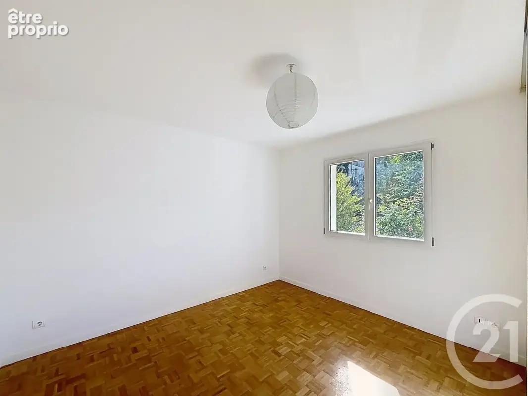 Maison 5 pièces 160 m² à vendre à Dijon (21000) - photo 12