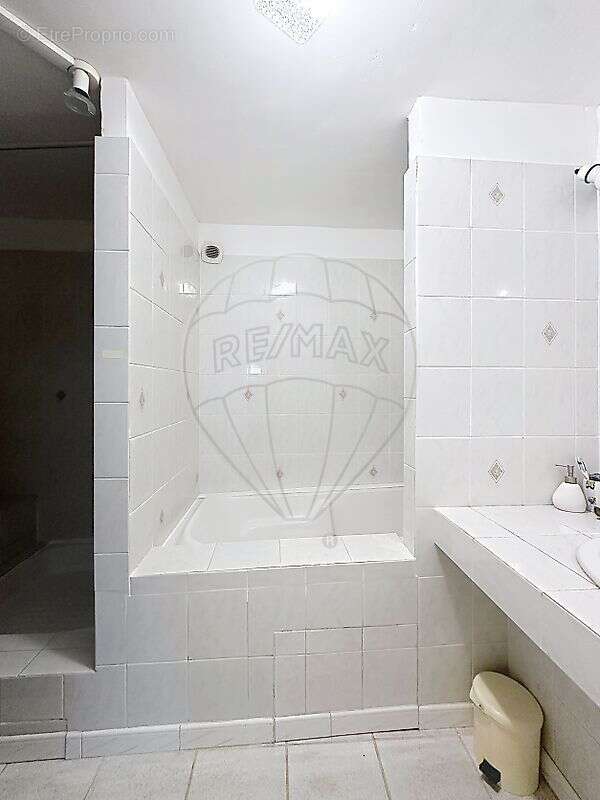 Maison à BOISSET-ET-GAUJAC