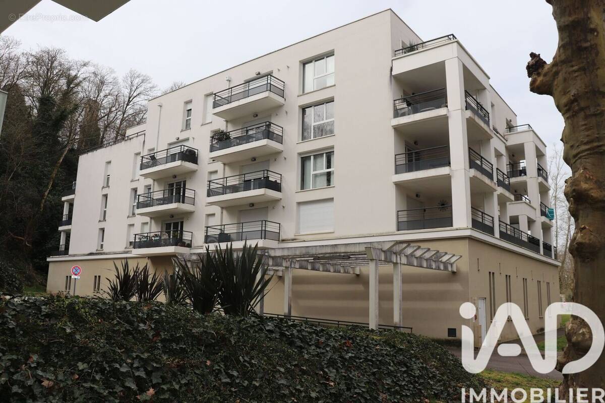 Photo 1 - Appartement à DAX