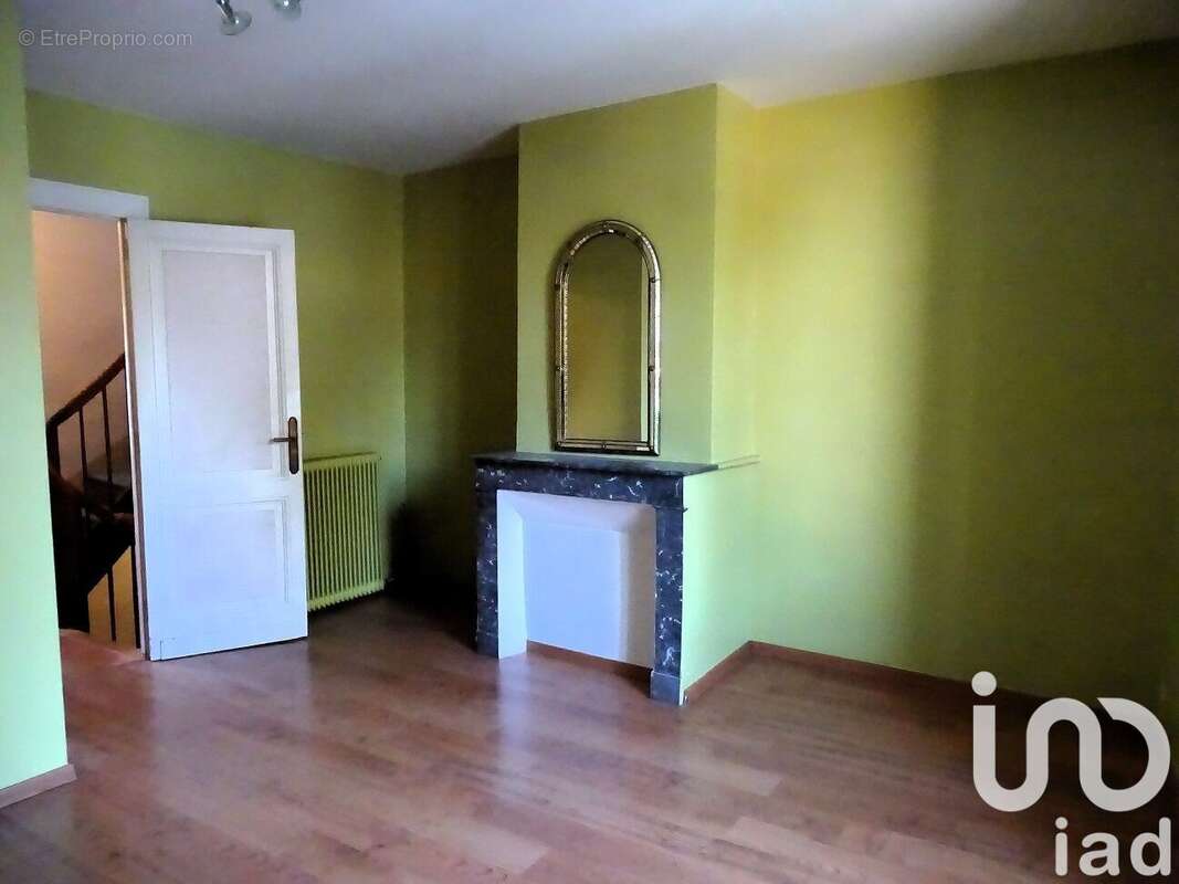 Photo 6 - Maison à MONSEGUR