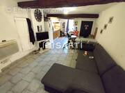 Photo 1 - Maison à LE LUC