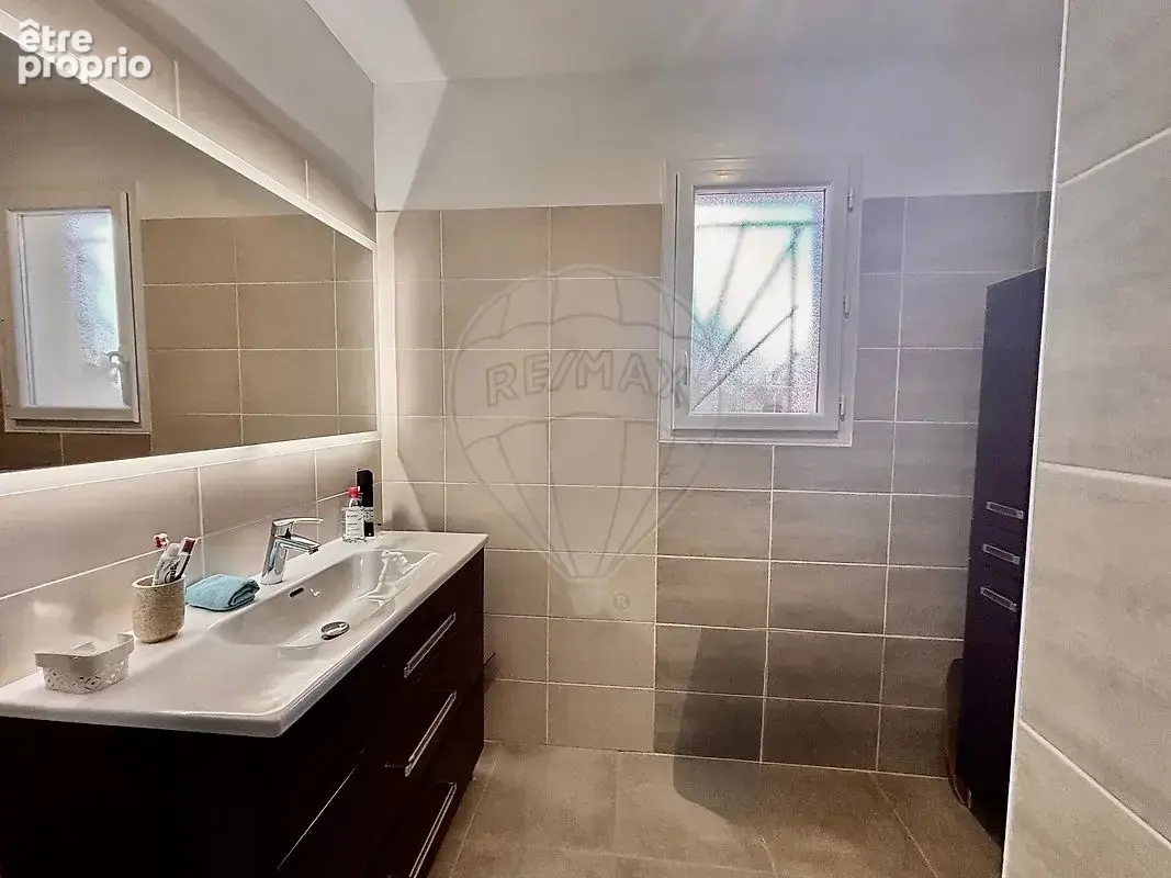 Maison 3 chambre(s) à vendre - photo 11