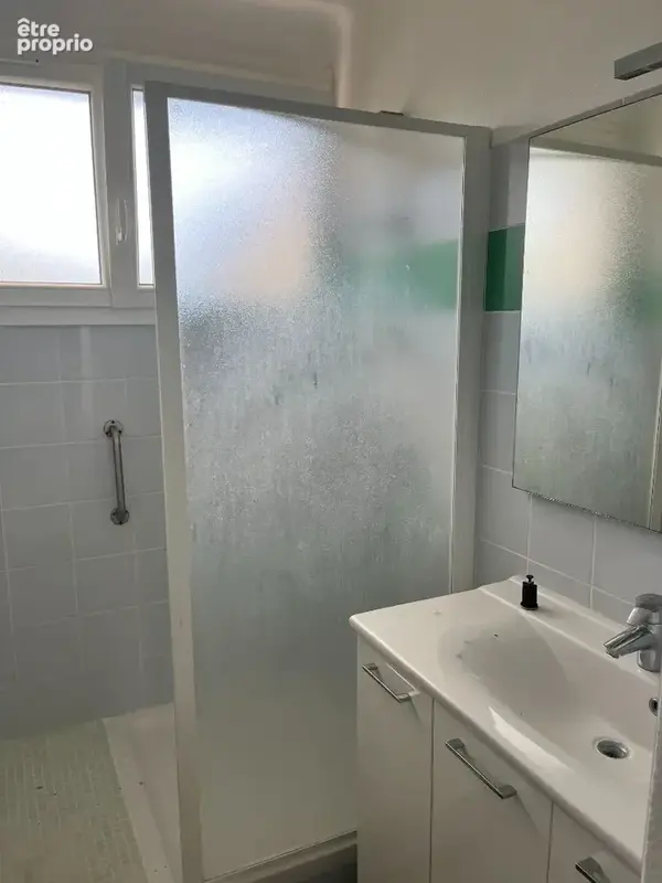 EXCLUSIVITE Maison  de 4 pièces à proximité immédiate de Bénodet. - photo 7