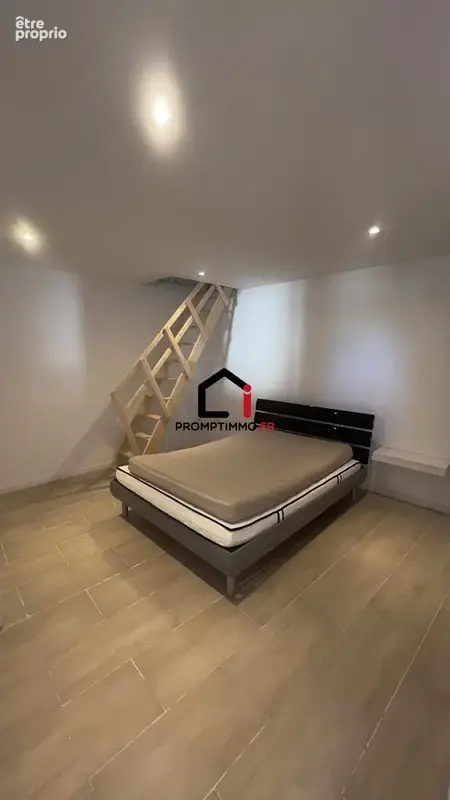 Maison 4 pièces 70 m² à vendre à Narbonne (11100) - photo 8