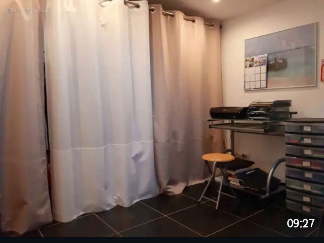 Appartement à SOLLIES-PONT