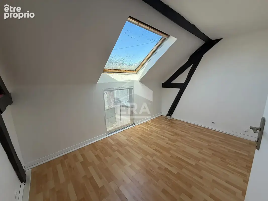 Appartement 127m² à montereau-fault-yonne - photo 10