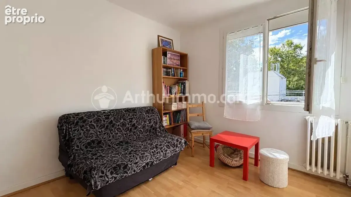 Vente Appartement Toulouse(31000) 348 000ï¿œ - photo 7