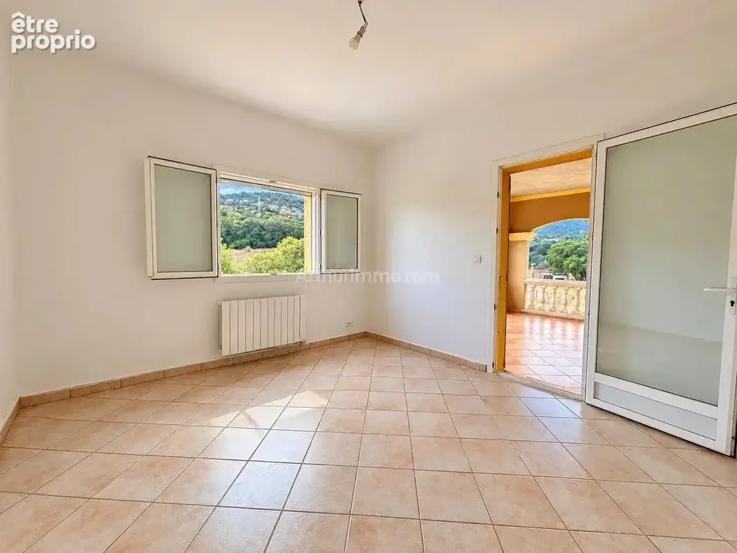 Vente Maison Ajaccio(20090) 686 000ï¿œ - photo 10