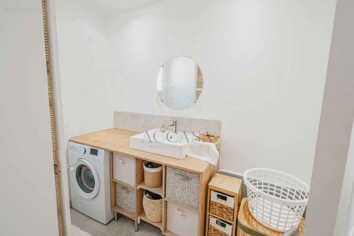 Maison avec terrain constructible de 4 260 m2 et permis accordé   Bonifacio, Vallée Saint-Julien - photo 28