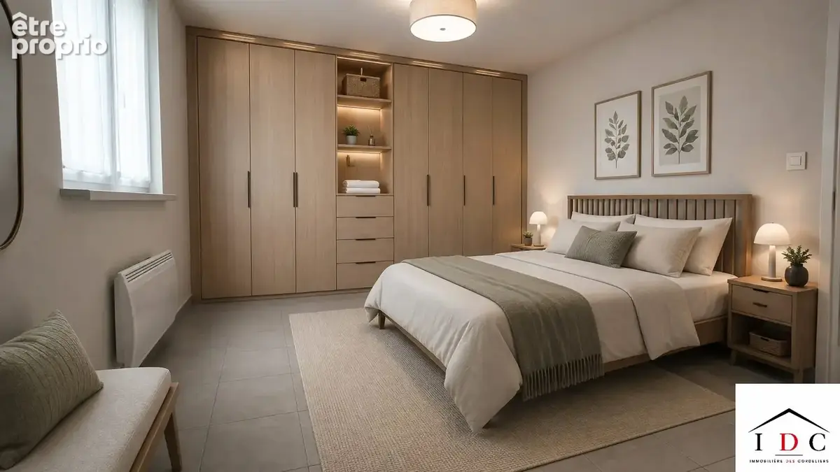 Maison 113 m² à Drulingen  - photo 4