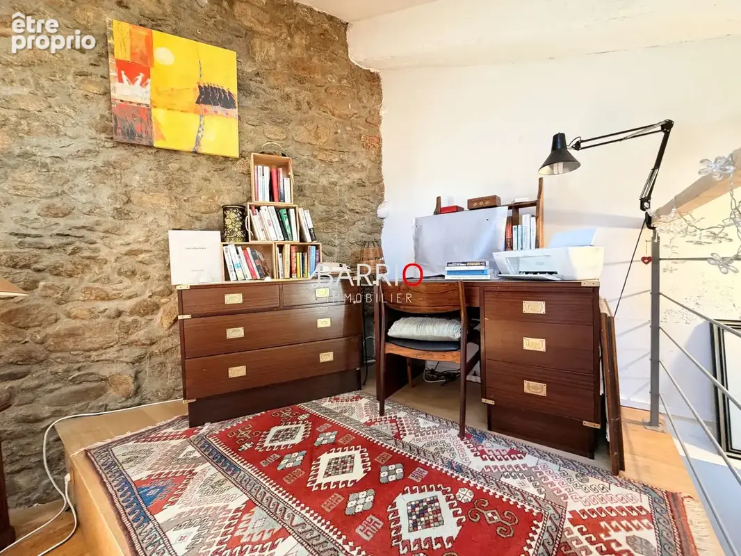 Appartement 4 pièces 117 m² à vendre à Argeles-Sur-Mer (66700) - photo 8