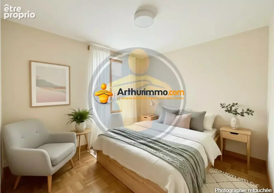 Vente Maison La ferte-sous-jouarre(77260) 149 000ï¿œ - photo 9