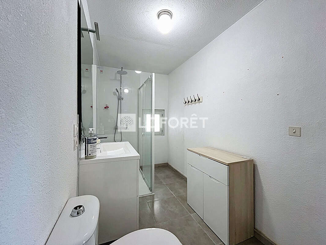 Maison à BANYULS-SUR-MER