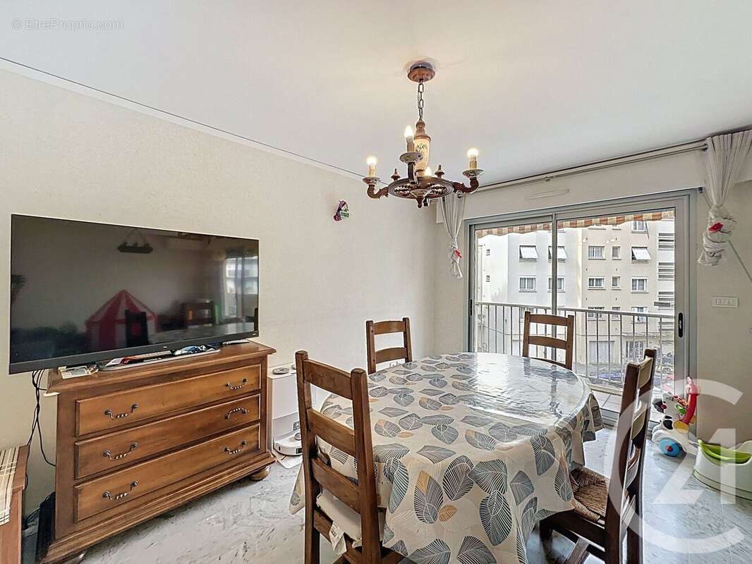 Photo 2 - Appartement à MONTPELLIER