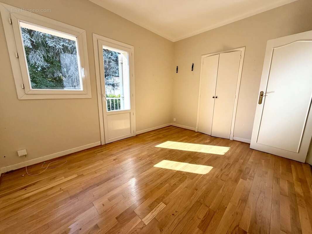 Maison 91 m² à Toulouse  - photo 8