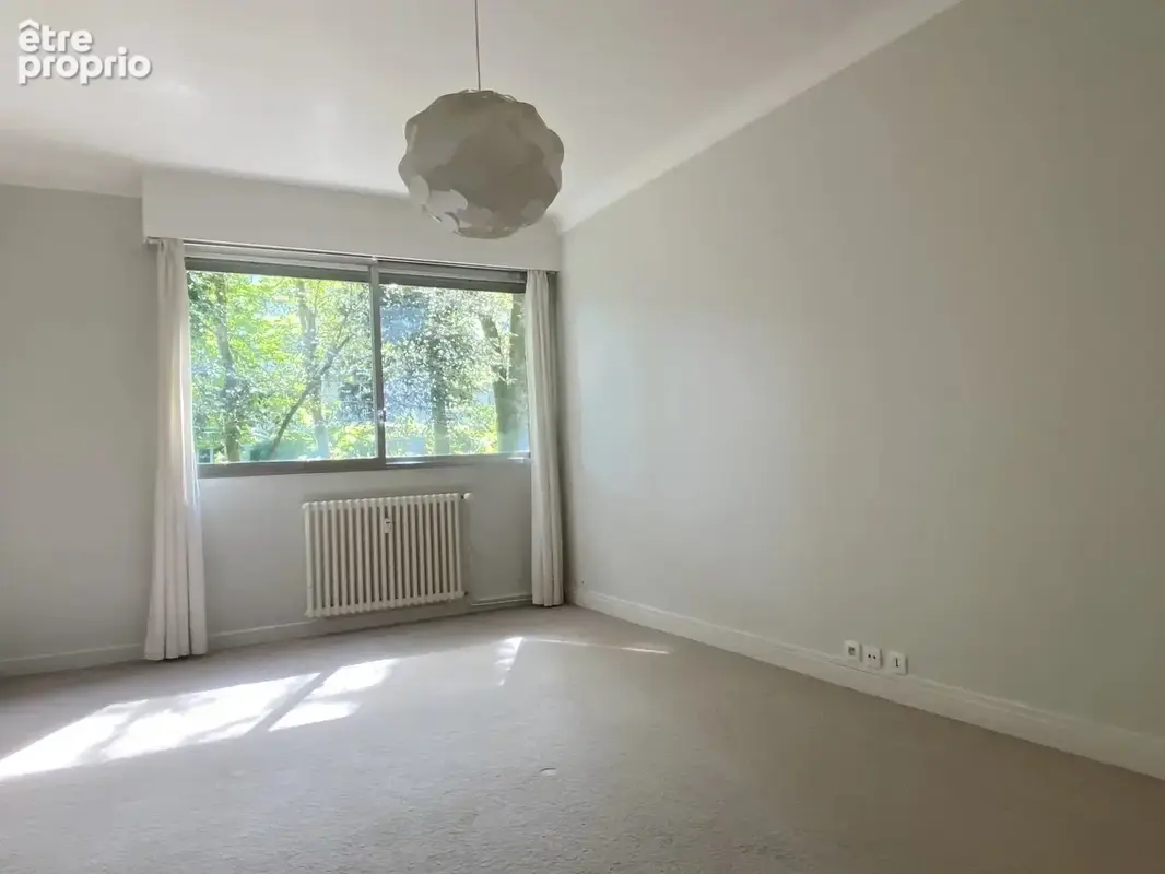 Vente Appartement Nantes(44000) 350 000ï¿œ - photo 5