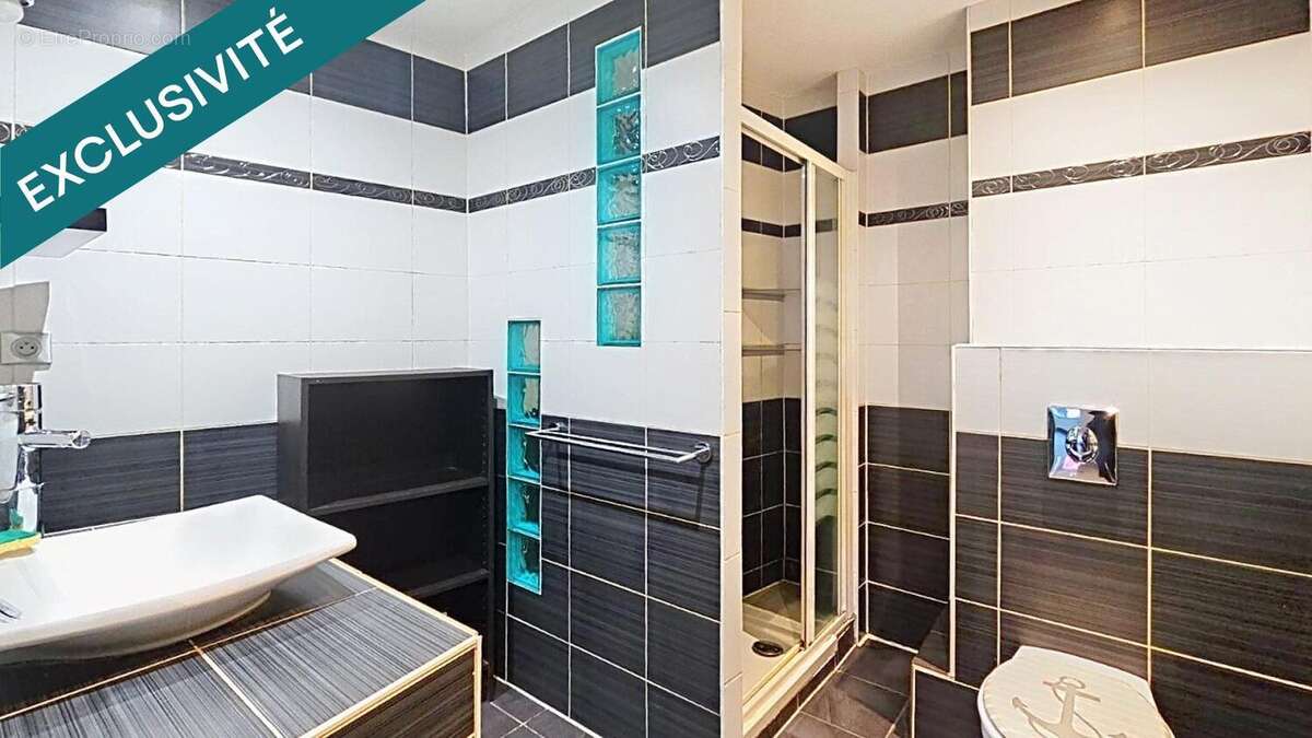 Photo 4 - Appartement à HAYANGE