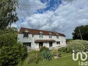 Photo 1 - Maison à MONTMIRAIL