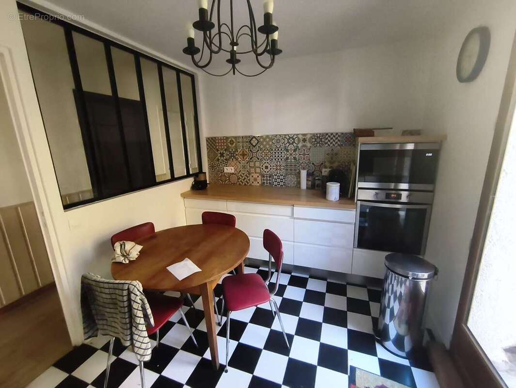 Maison 192 m² à Tulle  - photo 6