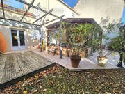 Maison à MONTIGNY-LE-BRETONNEUX