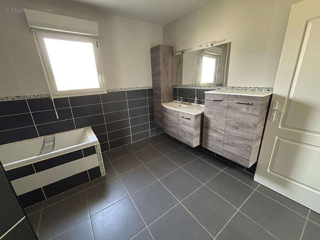 Maison 130m² à marzy - photo 8