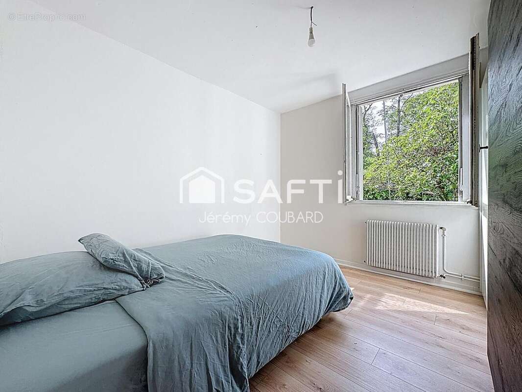 Photo 7 - Maison à SADIRAC