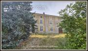 Maison à CELLES-SUR-PLAINE
