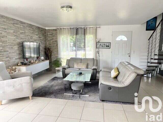 Photo 2 - Maison à MERIGNAC