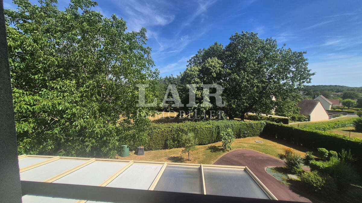 Pavillon 4 chambres à vendre à Radon - Réf S13941cpy - photo 12