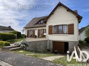 Photo 1 - Maison à FOUCARMONT