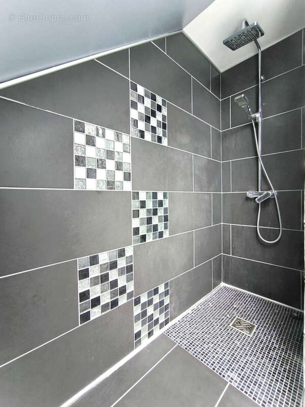 Pavillon individuel de 161m2 IGNY - photo 17