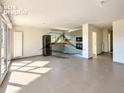 Appartement à VIVIERS-DU-LAC