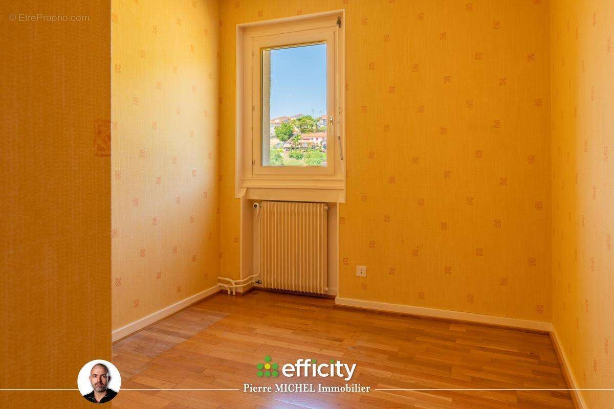 Maison 77 m² à Brullioles  - photo 14