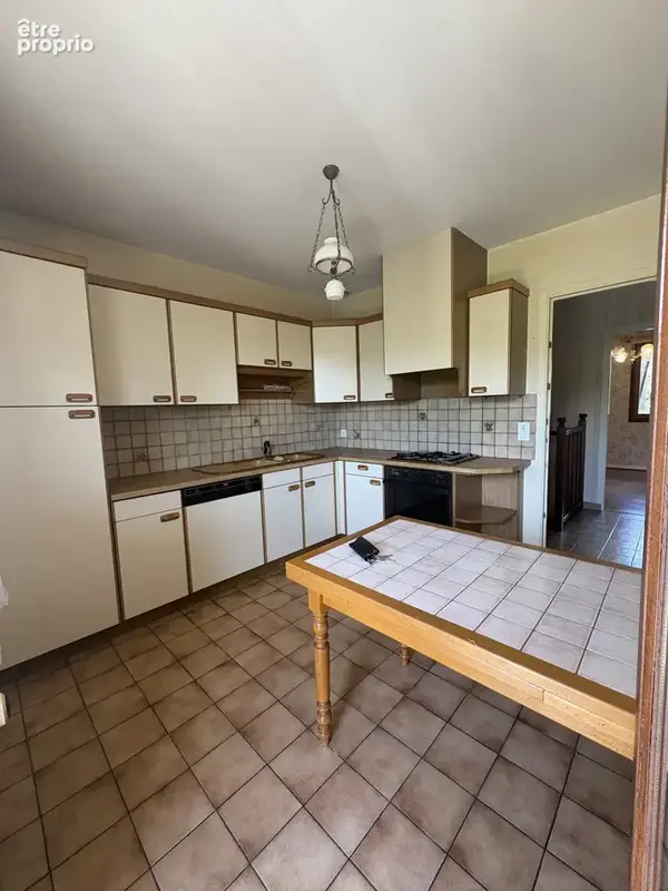 Clermont-ferrand - photo 6