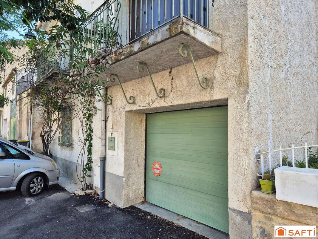 Photo 3 - Maison à CONGENIES