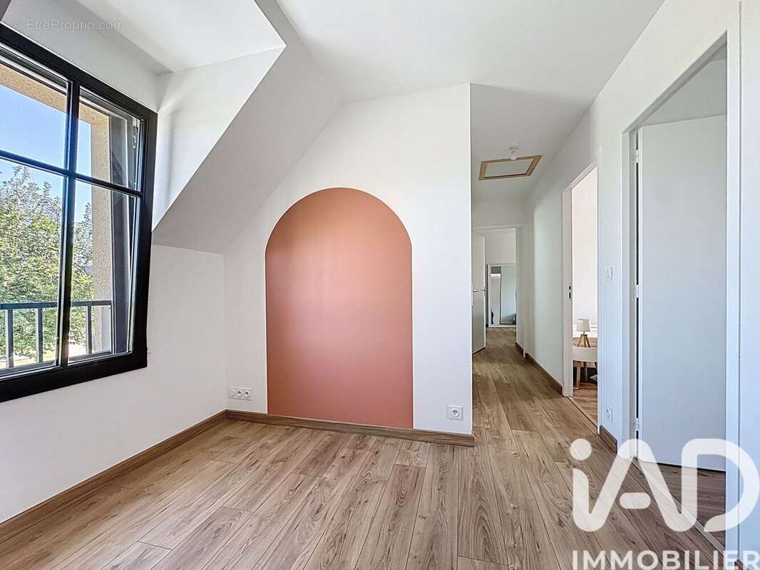 Photo 9 - Maison à SAINT-SULIAC