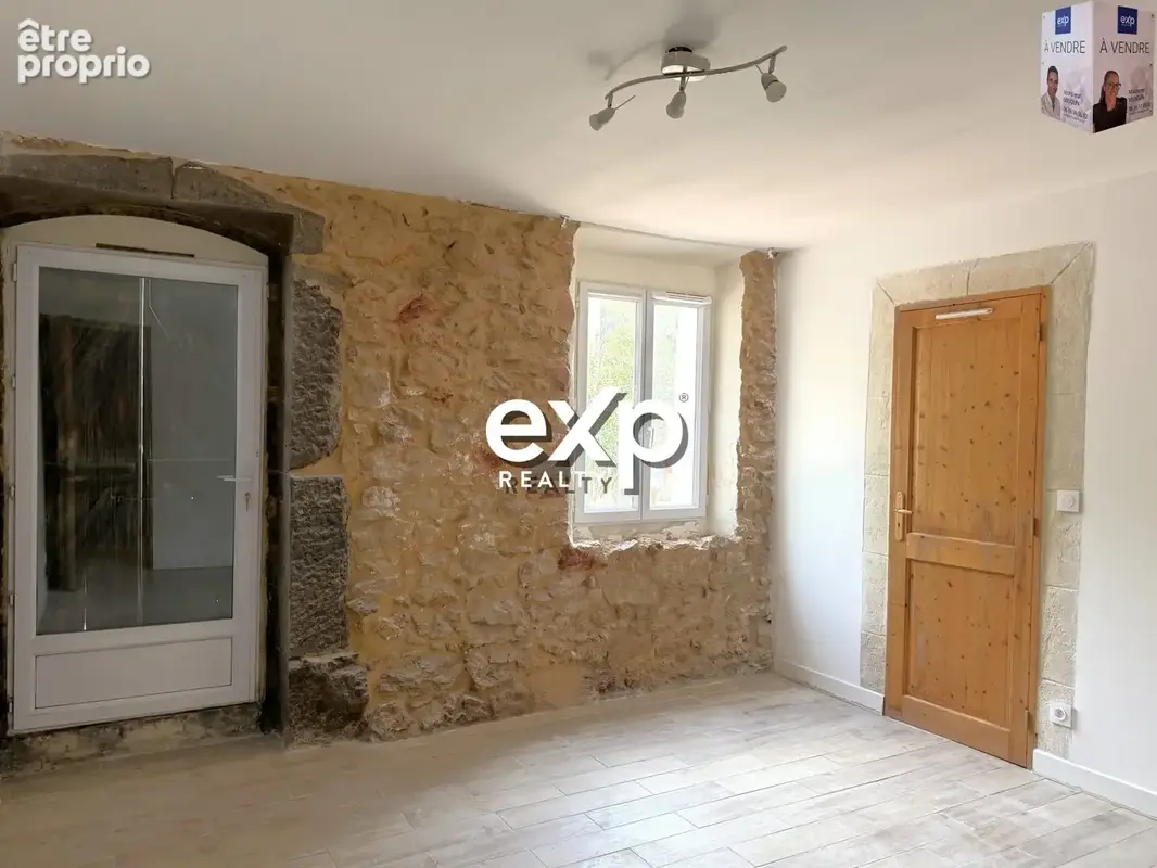 Maison 93 m² à Toulon  - photo 8