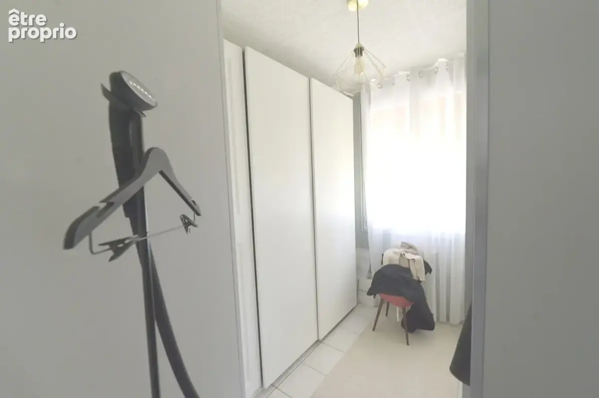 Maison 117 m² à Meschers-Sur-Gironde  - photo 9