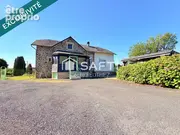 Photo 1 - Maison à SALON-LA-TOUR