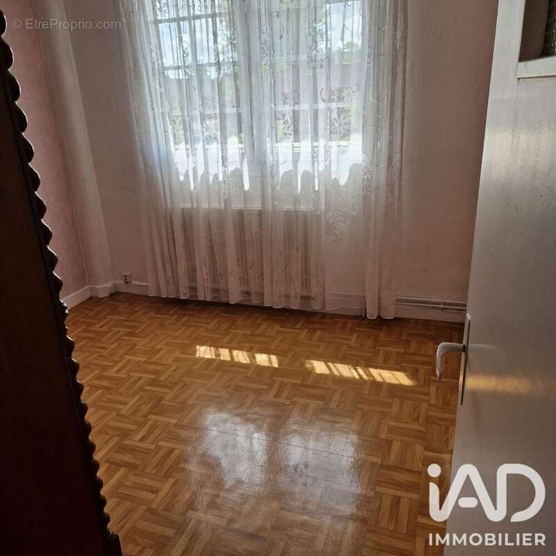 Maison 118 m² à Grande-Synthe  - photo 9
