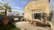 Photo 1 - Maison à SAINT-GERVAIS