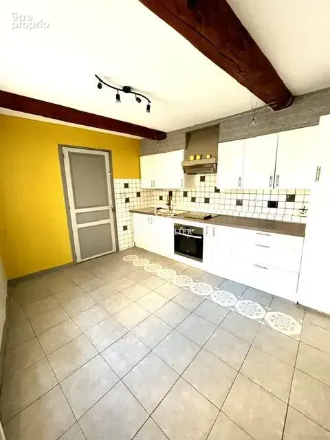 Maison 6 pièces 154 m² à vendre à Maury (66460) - photo 5
