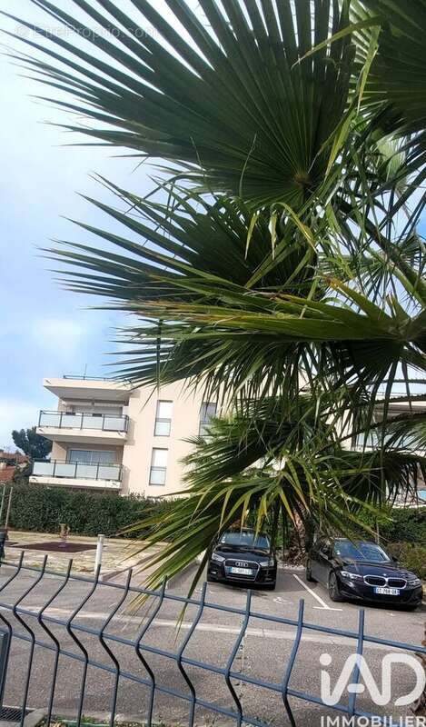 Photo 7 - Appartement à TOULON