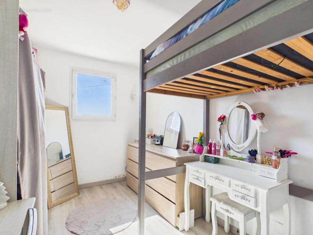 Maison à CALLIAN