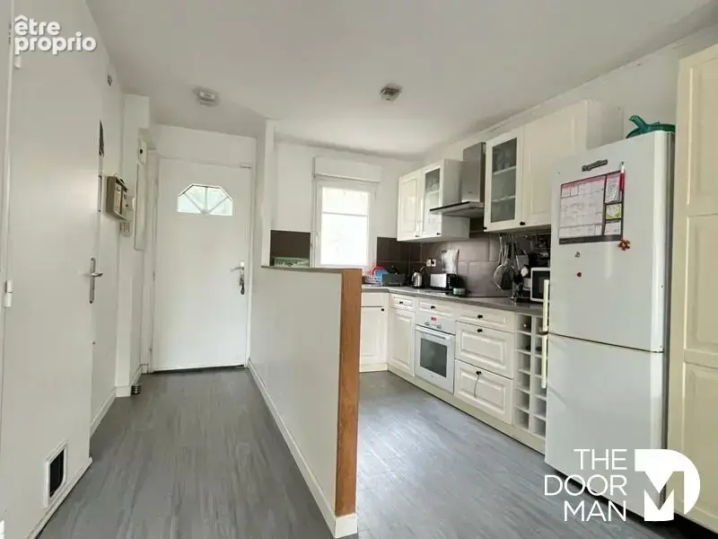 Maison 91470 - photo 3