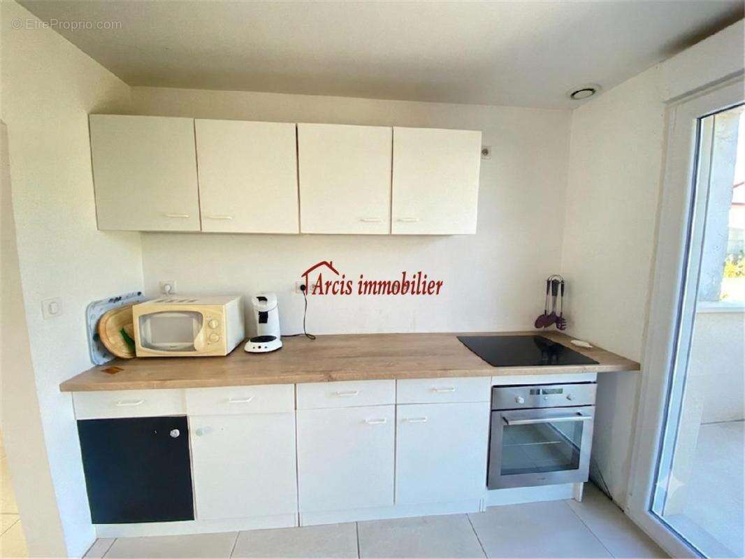 secteur Mailly le Camp - photo 2
